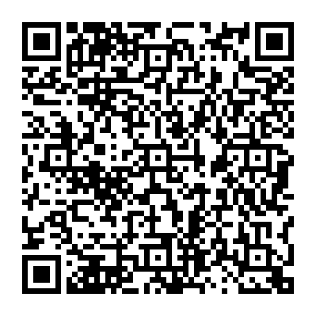 vCard 79231683812