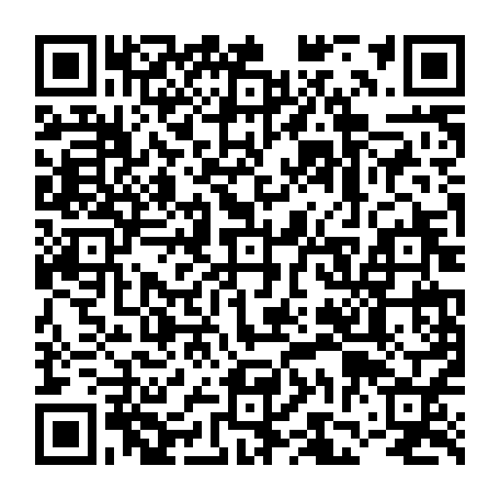 vCard 79231683814