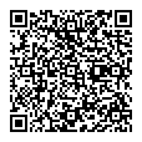 vCard 79231683815