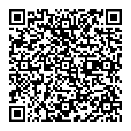vCard 79231683816