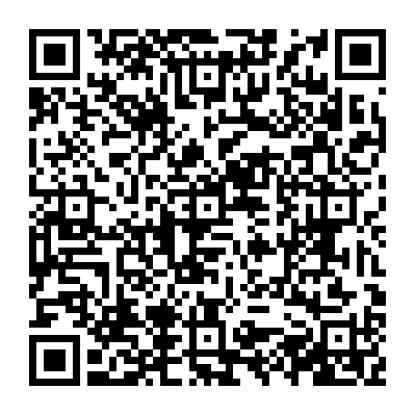 vCard 79231683820