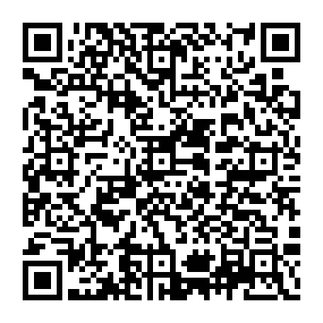 vCard 79231683821
