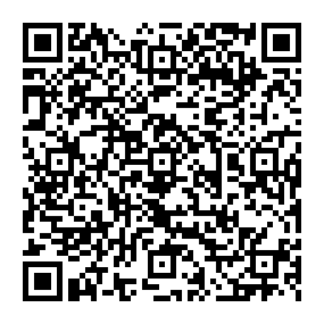 vCard 79231683822