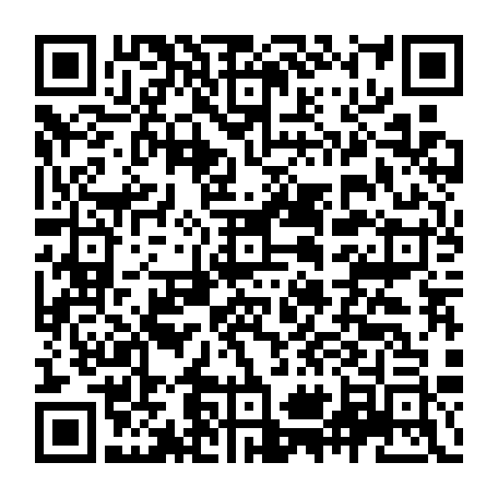 vCard 79231683823