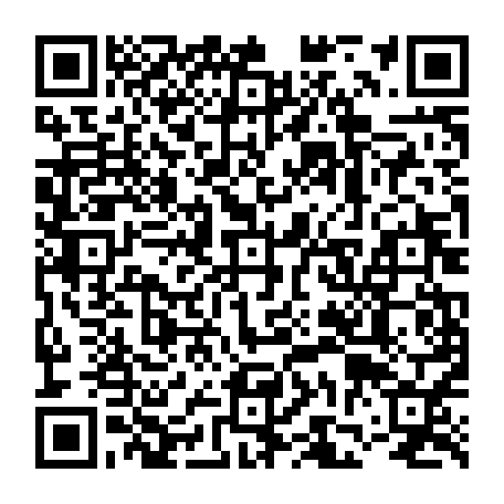 vCard 79231683824