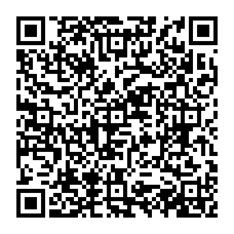 vCard 79231683825