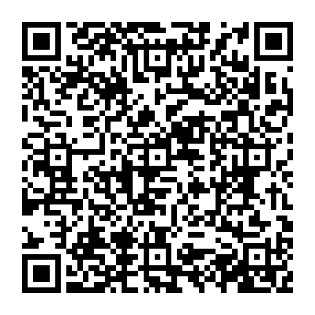 vCard 79231683826