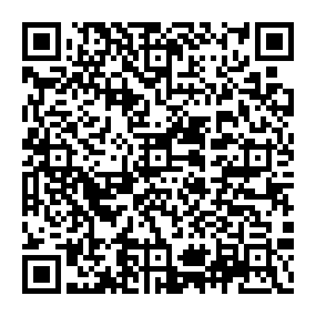 vCard 79231683827