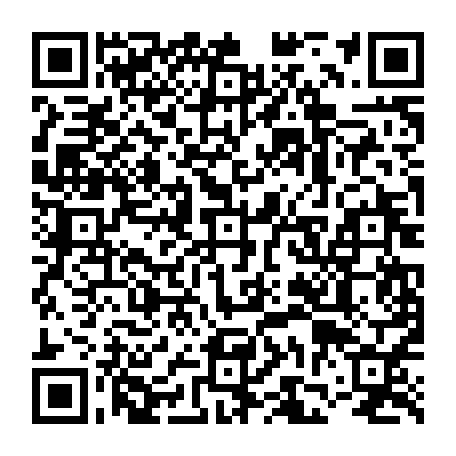 vCard 79231683828