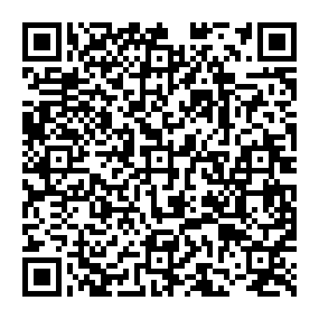 vCard 79231683830