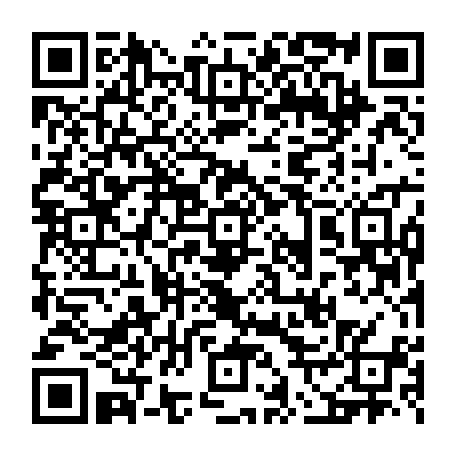 vCard 79231683831