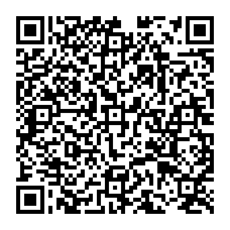 vCard 79231683832