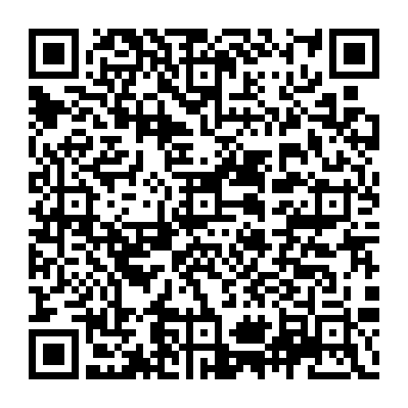vCard 79231683833