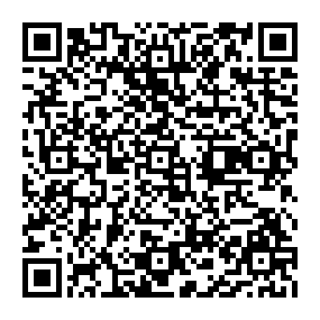 vCard 79231683836