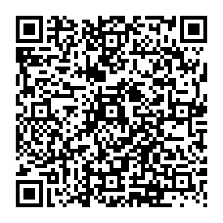 vCard 79231683837