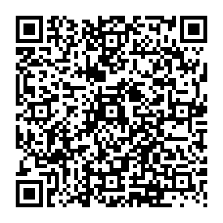 vCard 79231683841