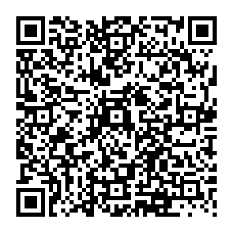 vCard 79231683842