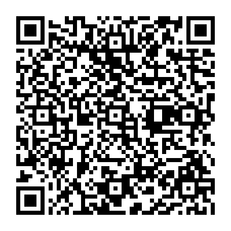 vCard 79231683843