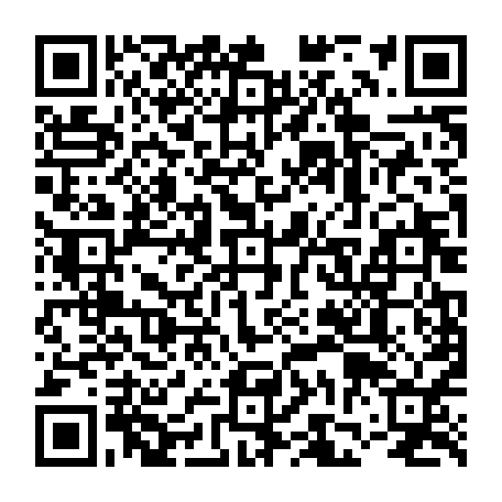 vCard 79231683845