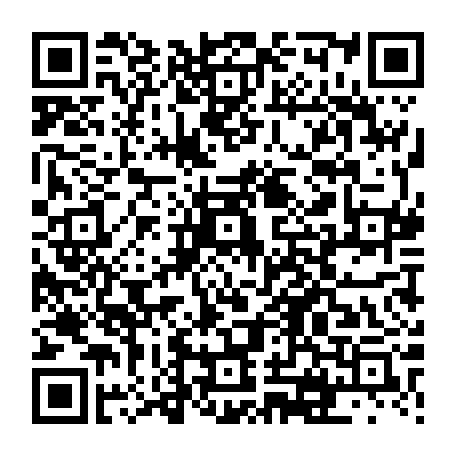 vCard 79231683846