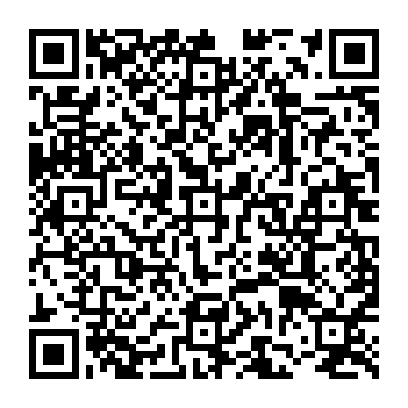 vCard 79231683848