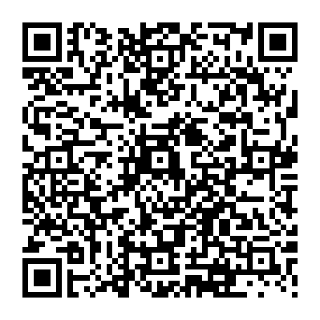 vCard 79231683849