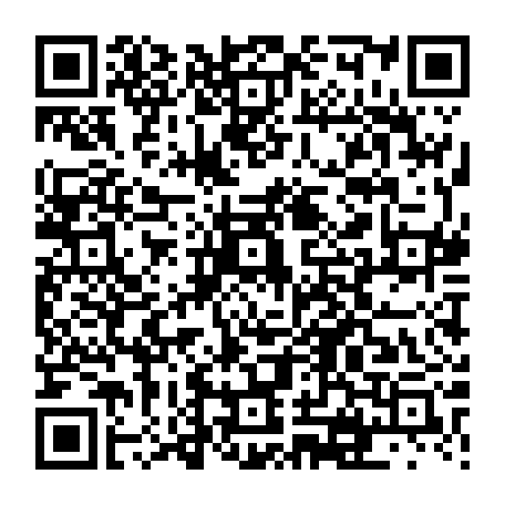 vCard 79231683850