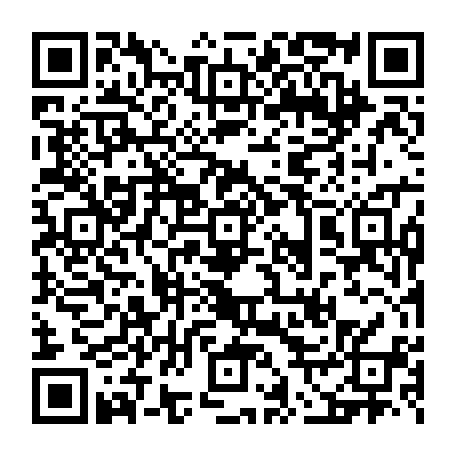 vCard 79231683852