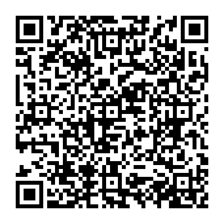 vCard 79231683857