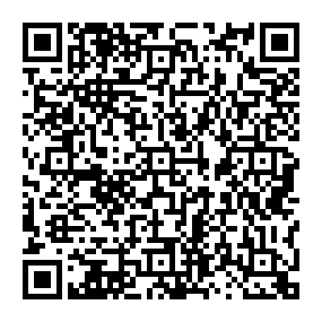 vCard 79231683859