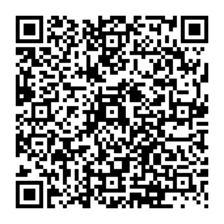 vCard 79231683860