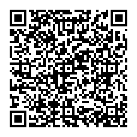 vCard 79231683861