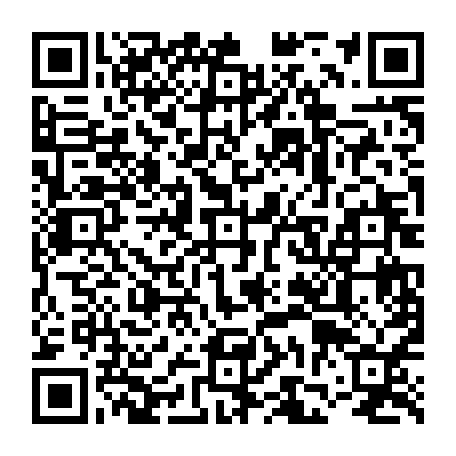 vCard 79231683862