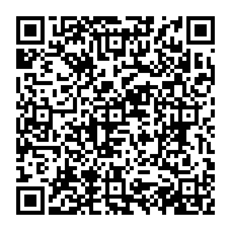 vCard 79231683863