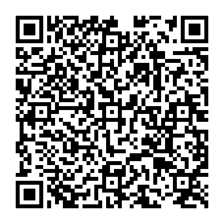 vCard 79231683864
