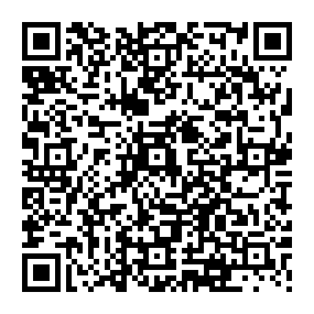 vCard 79231683867