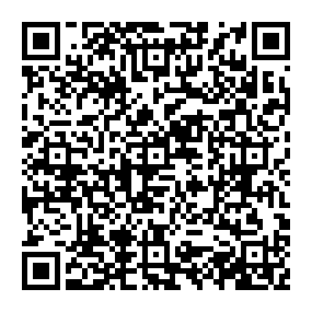 vCard 79231683869