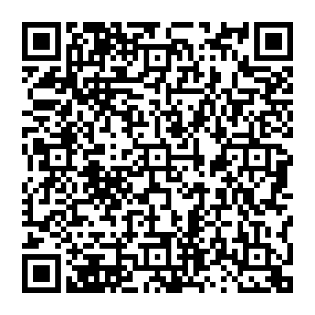 vCard 79231683870