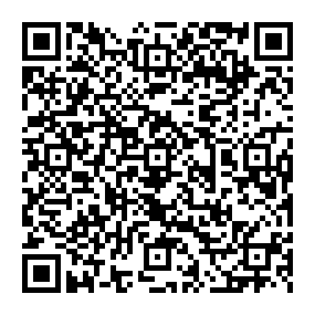 vCard 79231683871