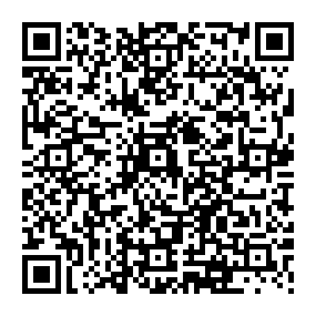 vCard 79231683874