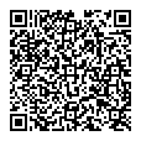 vCard 79231683875
