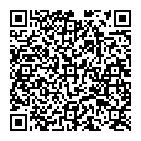 vCard 79231683879