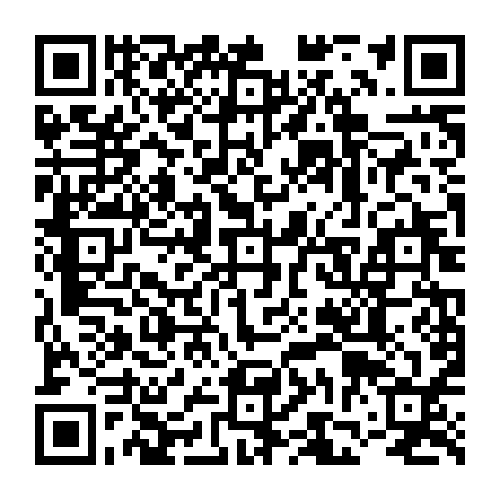 vCard 79231683880