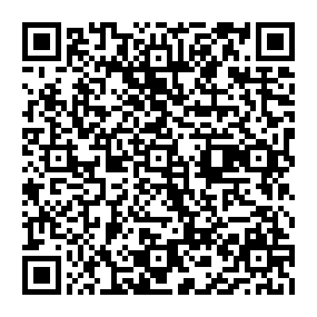 vCard 79231683882