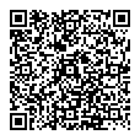 vCard 79231683883