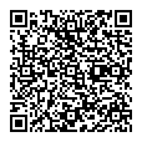 vCard 79231683884