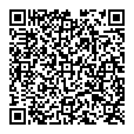 vCard 79231683885