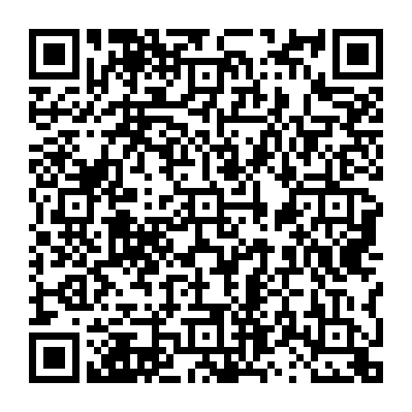 vCard 79231683889