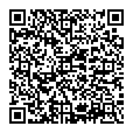 vCard 79231683890