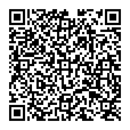 vCard 79231683891